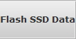 Flash SSD Data Recovery Dothan data