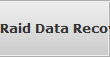 Raid Data Recovery Dothan raid array