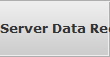 Server Data Recovery Dothan server 